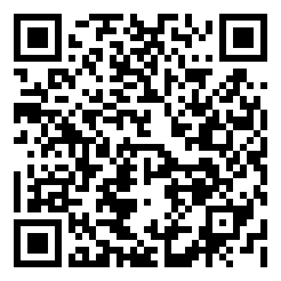 移动端二维码 - 堂宏广场精装修公寓全新家具家电 - 汉中分类信息 - 汉中28生活网 hanzhong.28life.com