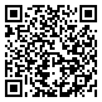 移动端二维码 - 汉九中附近精装2室全新家具家电，可随时看房 - 汉中分类信息 - 汉中28生活网 hanzhong.28life.com