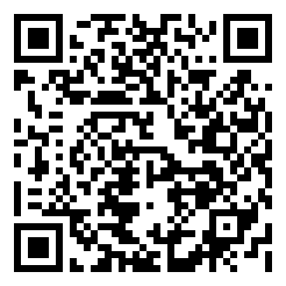 移动端二维码 - 财富力方 2室2厅1卫 - 汉中分类信息 - 汉中28生活网 hanzhong.28life.com