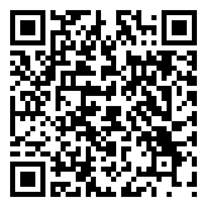 移动端二维码 - 财富力方 2室2厅1卫 - 汉中分类信息 - 汉中28生活网 hanzhong.28life.com
