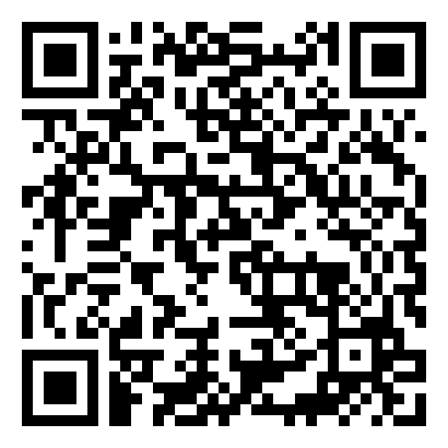 移动端二维码 - 财富力方 2室2厅1卫 - 汉中分类信息 - 汉中28生活网 hanzhong.28life.com