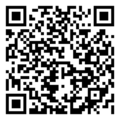 移动端二维码 - 中心广场单位家属院 1室1厅1卫 - 汉中分类信息 - 汉中28生活网 hanzhong.28life.com
