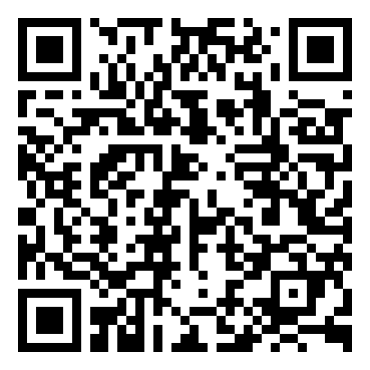 移动端二维码 - 中心广场单位家属院 1室1厅1卫 - 汉中分类信息 - 汉中28生活网 hanzhong.28life.com