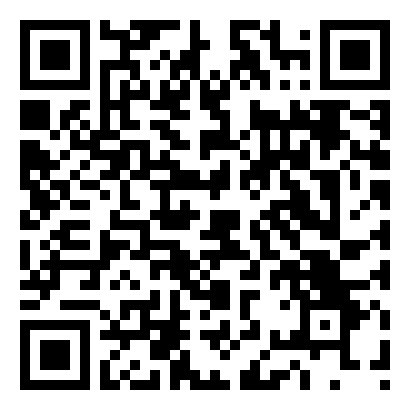 移动端二维码 - 万帮附近 1室1厅1卫 - 汉中分类信息 - 汉中28生活网 hanzhong.28life.com