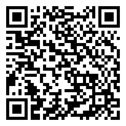 移动端二维码 - 理工大学东门 1室1厅1卫 - 汉中分类信息 - 汉中28生活网 hanzhong.28life.com