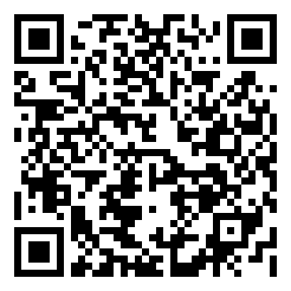 移动端二维码 - 汉运司家属院 2室1厅1卫 - 汉中分类信息 - 汉中28生活网 hanzhong.28life.com