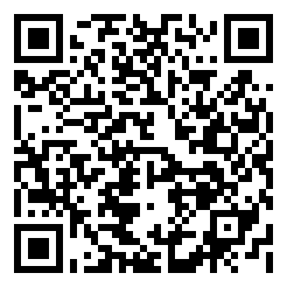 移动端二维码 - 东大街精装月租房拎包入住700一一900每月 - 汉中分类信息 - 汉中28生活网 hanzhong.28life.com