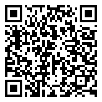 移动端二维码 - 东大街精装月租房拎包入住700一一900每月 - 汉中分类信息 - 汉中28生活网 hanzhong.28life.com