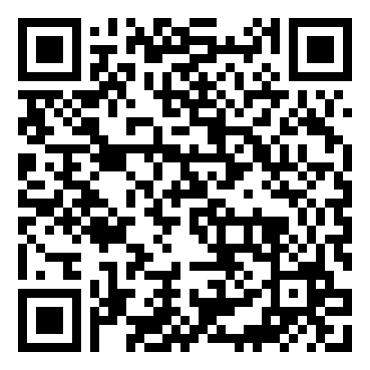 移动端二维码 - 万邦时代广场2室1厅1卫精装修拎包入住 - 汉中分类信息 - 汉中28生活网 hanzhong.28life.com