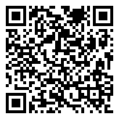 移动端二维码 - 紫薇公馆3室2厅2卫精装修带中央空调 - 汉中分类信息 - 汉中28生活网 hanzhong.28life.com