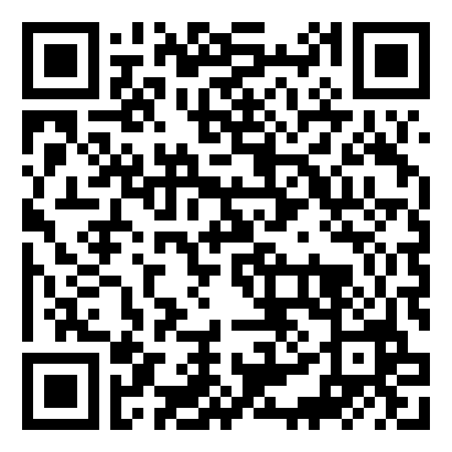 移动端二维码 - 北大街1室1厅1卫领包入住 - 汉中分类信息 - 汉中28生活网 hanzhong.28life.com