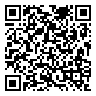 移动端二维码 - 金都苑小区2室2厅1卫精装修 - 汉中分类信息 - 汉中28生活网 hanzhong.28life.com