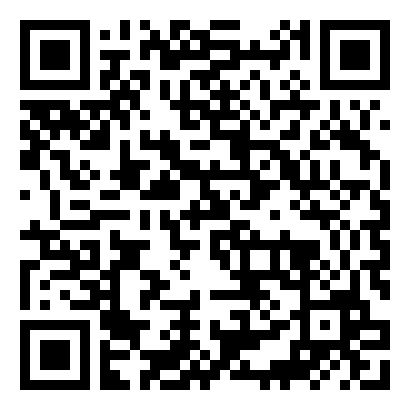 移动端二维码 - 北大街1室1厅1卫领包入住 - 汉中分类信息 - 汉中28生活网 hanzhong.28life.com