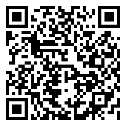 移动端二维码 - 市中心精品月租房200一一1000每月拎包入住 - 汉中分类信息 - 汉中28生活网 hanzhong.28life.com