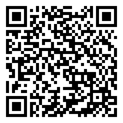 移动端二维码 - 东大街精品月租房550一一900每月拎包入住 - 汉中分类信息 - 汉中28生活网 hanzhong.28life.com