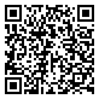 移动端二维码 - 东大街精品月租房550一一900每月拎包入住 - 汉中分类信息 - 汉中28生活网 hanzhong.28life.com