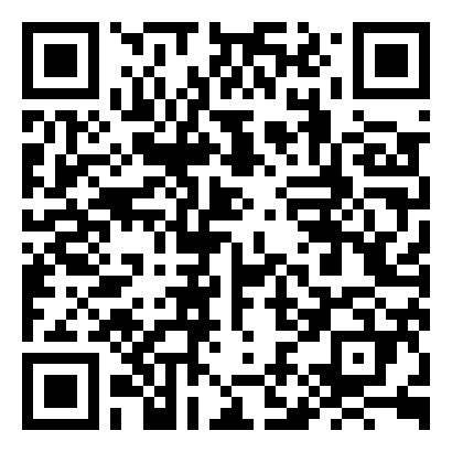 移动端二维码 - 东大街精品月租房550一一900每月拎包入住 - 汉中分类信息 - 汉中28生活网 hanzhong.28life.com
