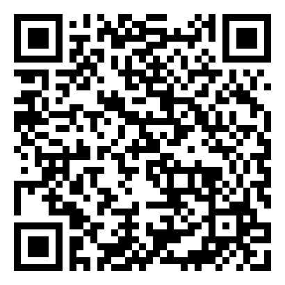 移动端二维码 - 建国鑫居 2室1厅1卫 - 汉中分类信息 - 汉中28生活网 hanzhong.28life.com