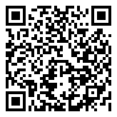 移动端二维码 - 建国鑫居 2室1厅1卫 - 汉中分类信息 - 汉中28生活网 hanzhong.28life.com