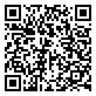 移动端二维码 - 建国鑫居 2室1厅1卫 - 汉中分类信息 - 汉中28生活网 hanzhong.28life.com
