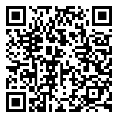 移动端二维码 - 勉县三国广场桃园居 2室2厅1卫 - 汉中分类信息 - 汉中28生活网 hanzhong.28life.com