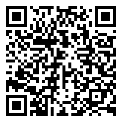 移动端二维码 - 建国鑫居 2室1厅1卫 - 汉中分类信息 - 汉中28生活网 hanzhong.28life.com