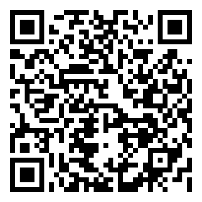 移动端二维码 - 卡斯迪亚 2室2厅1卫 - 汉中分类信息 - 汉中28生活网 hanzhong.28life.com
