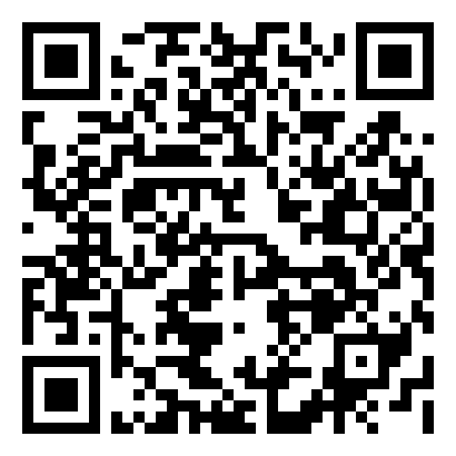 移动端二维码 - 银滩路 1室1厅1卫 - 汉中分类信息 - 汉中28生活网 hanzhong.28life.com