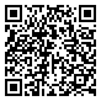 移动端二维码 - 中心广场家属楼 2室1厅1卫 - 汉中分类信息 - 汉中28生活网 hanzhong.28life.com