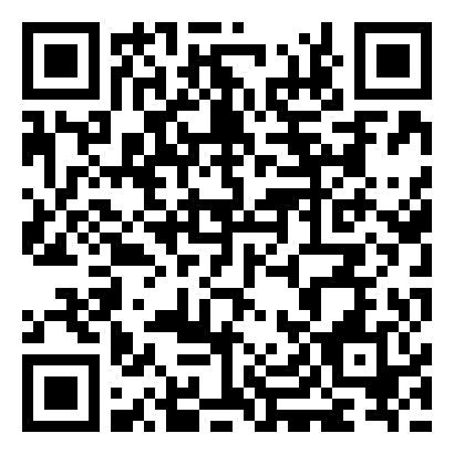 移动端二维码 - 纳米级金刚磨石地坪 - 汉中分类信息 - 汉中28生活网 hanzhong.28life.com