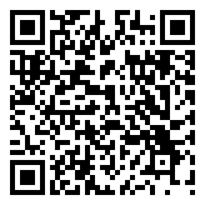 移动端二维码 - 水磨石纹PVC地板 - 汉中分类信息 - 汉中28生活网 hanzhong.28life.com