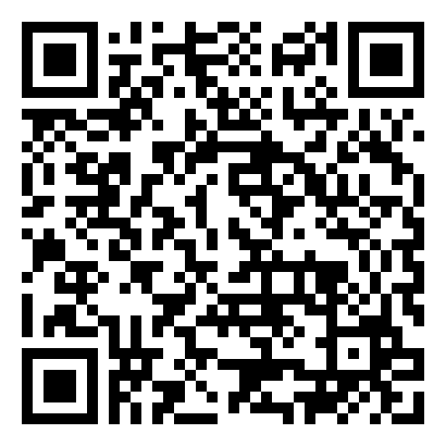 移动端二维码 - 培涂士中山工厂招聘车间普工5名 - 汉中分类信息 - 汉中28生活网 hanzhong.28life.com