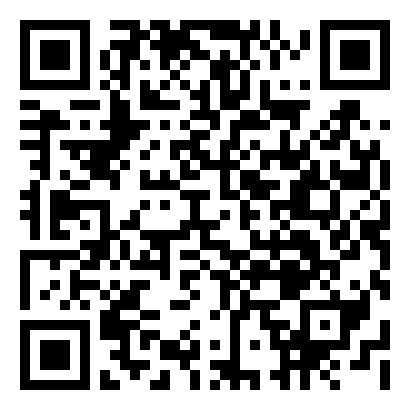 移动端二维码 - 【招聘摄像师】待遇：试用期6000元/月，转正7000元/月+五险一金+餐补+节日福利+奖金 - 汉中分类信息 - 汉中28生活网 hanzhong.28life.com