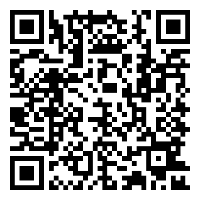移动端二维码 - 【姬存希】护肤、洗护、彩妆 - 汉中分类信息 - 汉中28生活网 hanzhong.28life.com