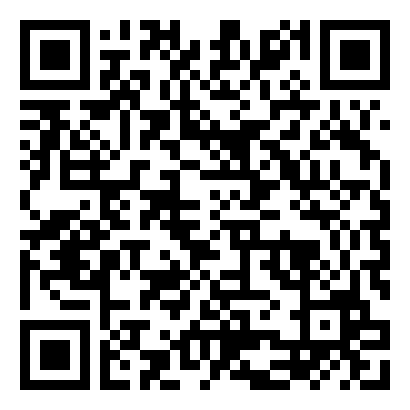 移动端二维码 - 【姬存希】不同年龄，不同护肤的选择，你选对了吗？请爱惜自己！ - 汉中分类信息 - 汉中28生活网 hanzhong.28life.com