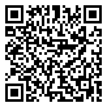 移动端二维码 - 【姬存希】蜗牛原液焕颜水乳 - 汉中分类信息 - 汉中28生活网 hanzhong.28life.com