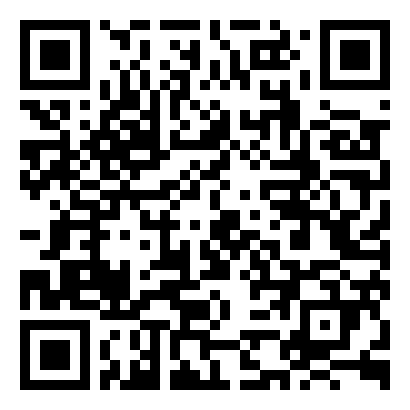 移动端二维码 - 【姬存希】素颜霜，保湿，隔离，防晒，美白，改善肌肤无光泽状态 - 汉中分类信息 - 汉中28生活网 hanzhong.28life.com