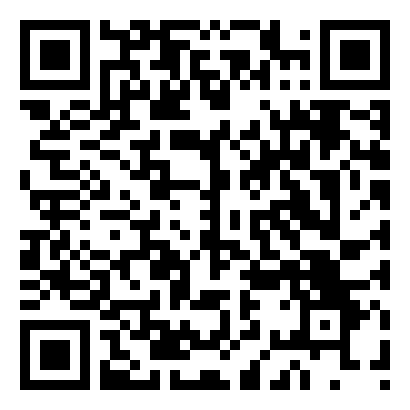 移动端二维码 - 【姬存希】蜗牛四件套，清洁、补水、滋养、锁水，周全养肤 - 汉中分类信息 - 汉中28生活网 hanzhong.28life.com