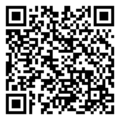 移动端二维码 - ️ 【姬存希】配套产品与价格 - 汉中分类信息 - 汉中28生活网 hanzhong.28life.com