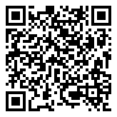 移动端二维码 - 【姬存希】套餐推荐： 清洁+补水+素颜霜+防晒 - 汉中分类信息 - 汉中28生活网 hanzhong.28life.com