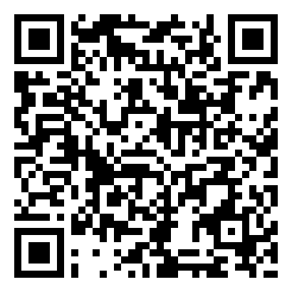 移动端二维码 - 【姬存希】套餐推荐： 清洁+补水+彩妆+卸妆 - 汉中分类信息 - 汉中28生活网 hanzhong.28life.com