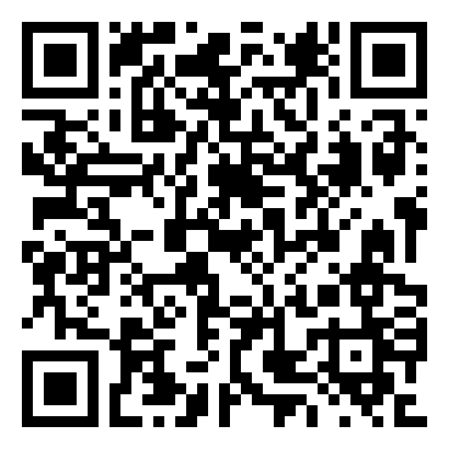 移动端二维码 - 【姬存希】套餐推荐： 清洁+洗护+防晒+晒后修复 - 汉中分类信息 - 汉中28生活网 hanzhong.28life.com