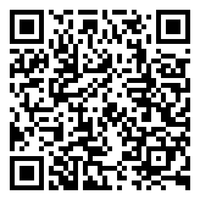 移动端二维码 - 【桂林三象建筑材料有限公司】铝单板外装工程 - 汉中分类信息 - 汉中28生活网 hanzhong.28life.com