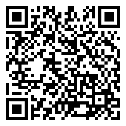 移动端二维码 - 【桂林三象建筑材料有限公司】EPS装饰构件生产中 - 汉中分类信息 - 汉中28生活网 hanzhong.28life.com