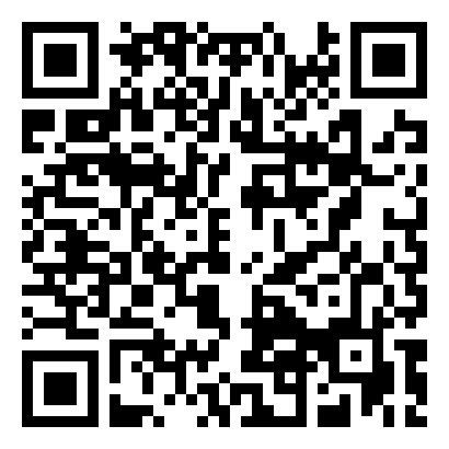 移动端二维码 - 【大厂仿真皮沙发】实木框架，高回弹海绵45密度。全新包装，质量非常好，3.6米右贵妃 - 汉中分类信息 - 汉中28生活网 hanzhong.28life.com