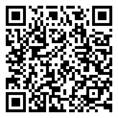 移动端二维码 - 【桂林三鑫新型材料】PVC管材专用复合钙 超细改性碳酸钙 - 汉中分类信息 - 汉中28生活网 hanzhong.28life.com