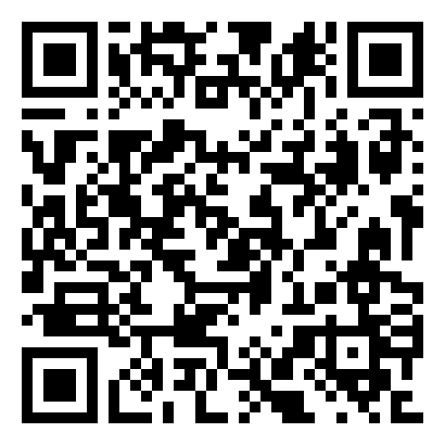 移动端二维码 - 【桂林三鑫新型材料】电线电缆专用复合钙 超细改性碳酸钙 - 汉中分类信息 - 汉中28生活网 hanzhong.28life.com