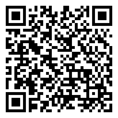 移动端二维码 - 【桂林三鑫新型材料】人造石人造大理石专用碳酸钙 - 汉中分类信息 - 汉中28生活网 hanzhong.28life.com