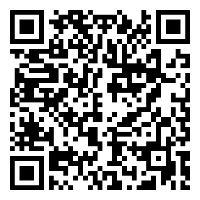移动端二维码 - 【桂林三鑫新型材料】油漆涂料专用碳酸钙 - 汉中分类信息 - 汉中28生活网 hanzhong.28life.com