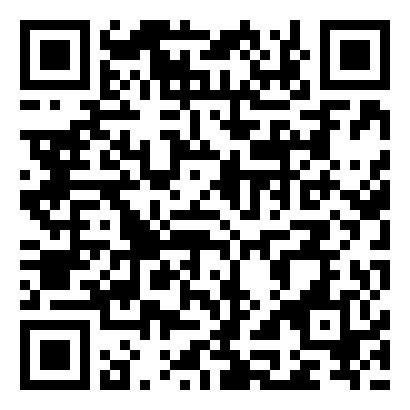 移动端二维码 - 【桂林三鑫新型材料】400目重质碳酸钙 方解石粉重钙粉 - 汉中分类信息 - 汉中28生活网 hanzhong.28life.com